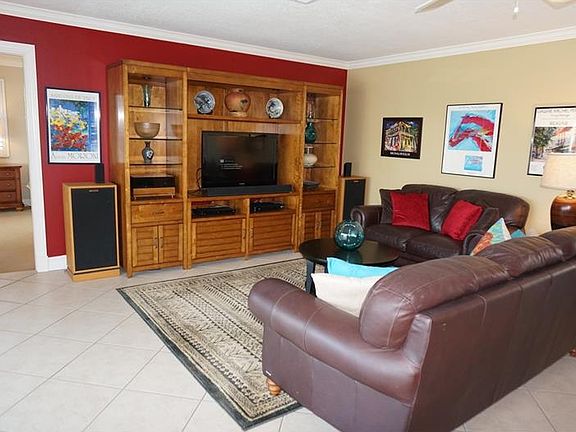 4th image of 233 Lido Dr