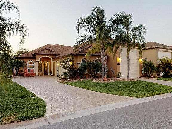 2nd image of 273 Harmony Ln