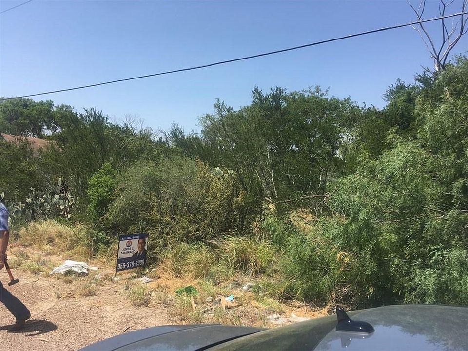 1st image of 5314 Pety Ln