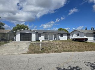 11215 Yew Tree Ave, Port Richey, FL 34668