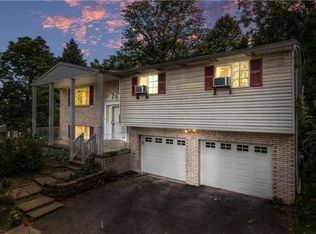 226 Wallace Ave, East Pittsburgh, PA