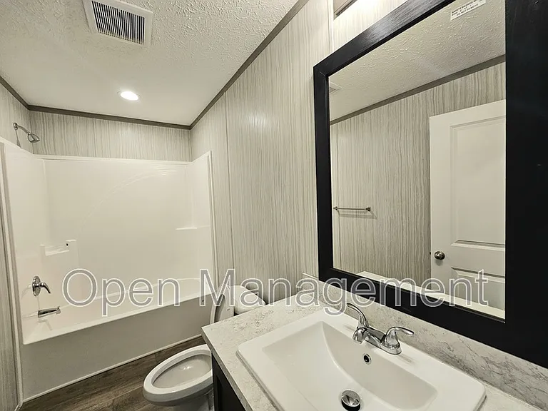 700 S 12th St #268 — Photo 9