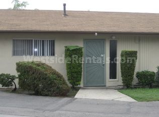 4140 Carol Dr APT A, Fullerton, CA 92833