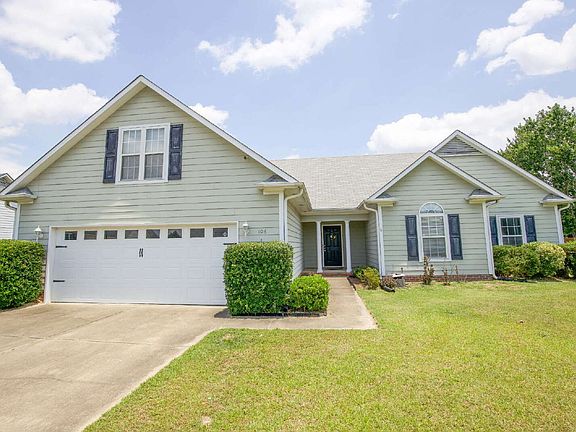 2nd image of 106 Harvest Ln