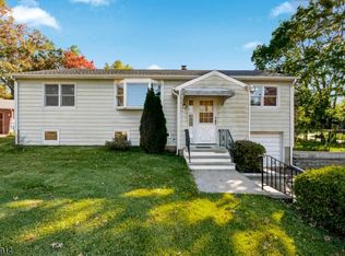 304 Lilac Ct, Bridgewater Twp., NJ 08807
