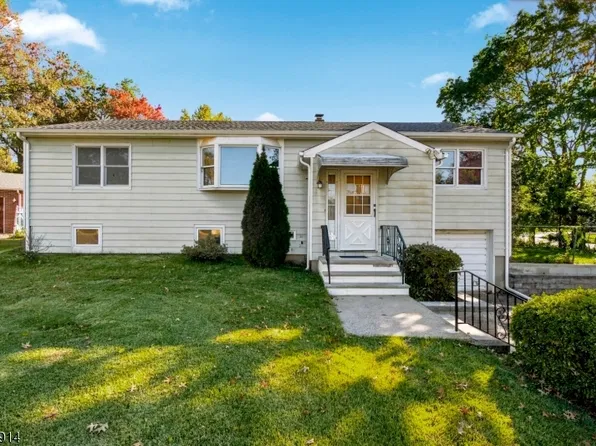 304 Lilac Ct, Bridgewater Twp., NJ 08807