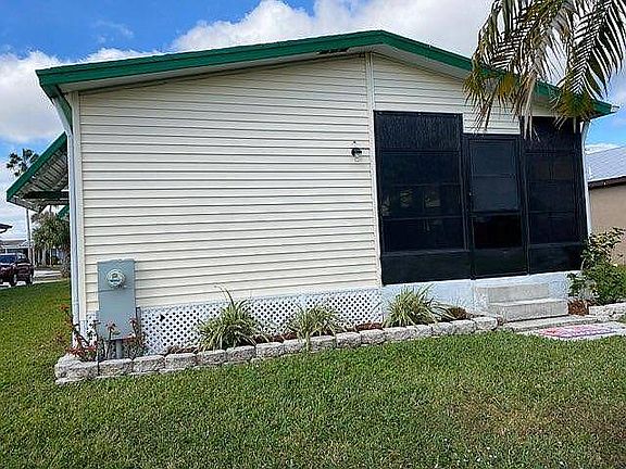 3rd image of 13936 Brazil Ct