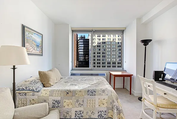 Sold by Corcoran | media 4