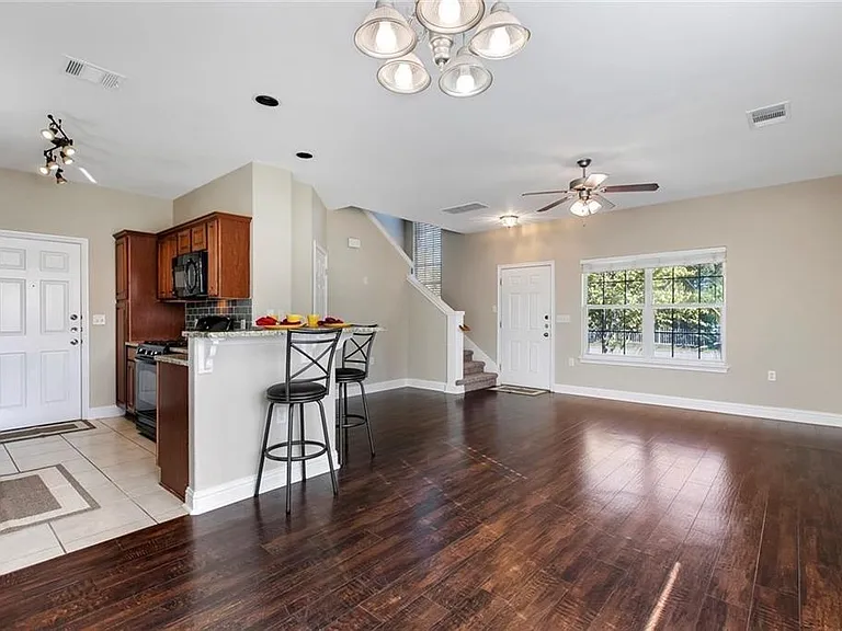 6011 Fairway St #2A — Photo 15