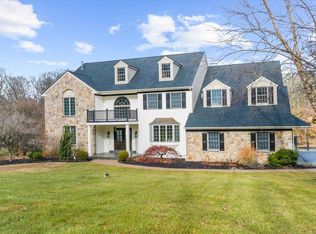 4205 Goshen Rd, Newtown Square, PA 19073