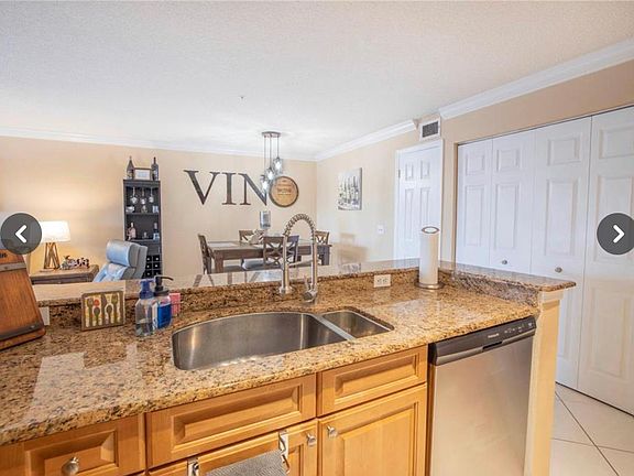 2nd image of 2400 Feather Sound Dr APT 527