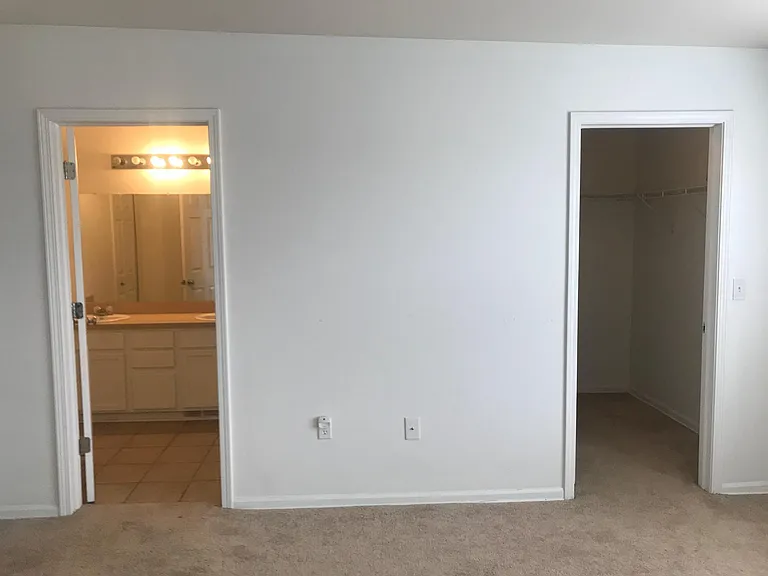 7629 Woodward Ave #7629 — Photo 14