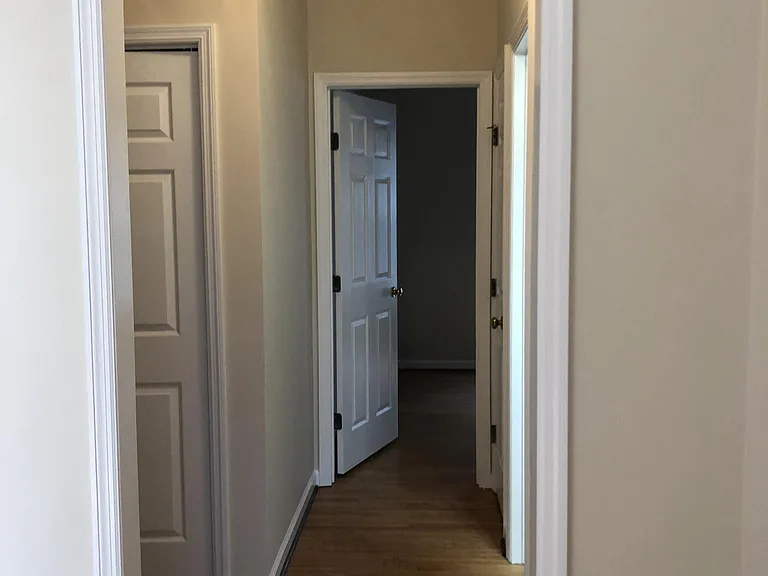 4424 Greenfern Way — Photo 8