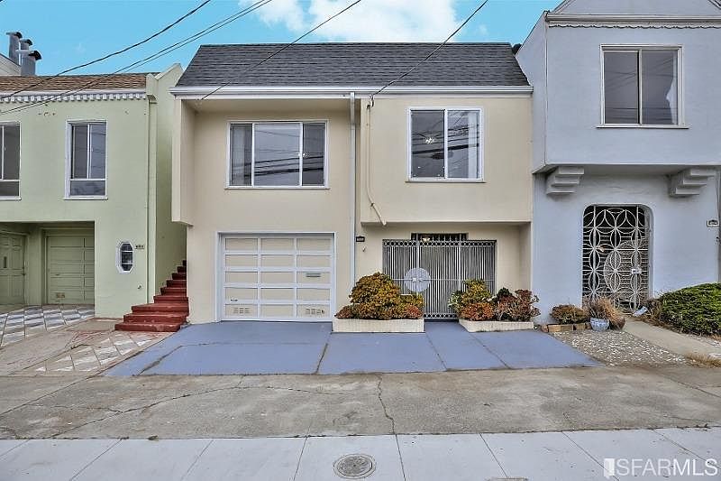 1st image of 4220 Irving St