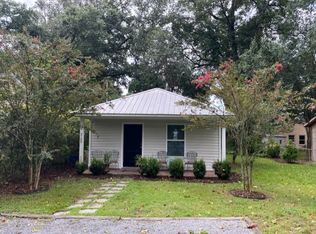 2109 Welch Ave, Charleston, SC 29412