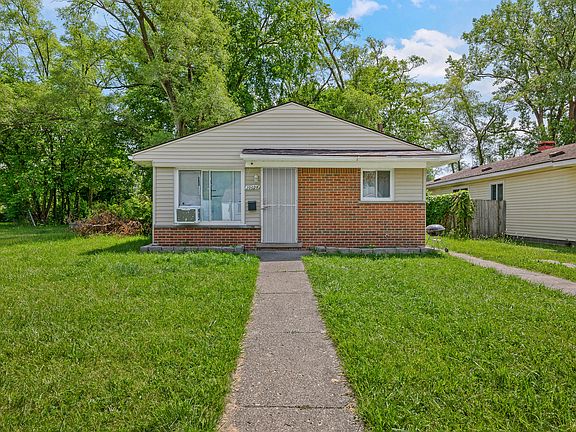 2nd image of 10028 Stahelin Ave