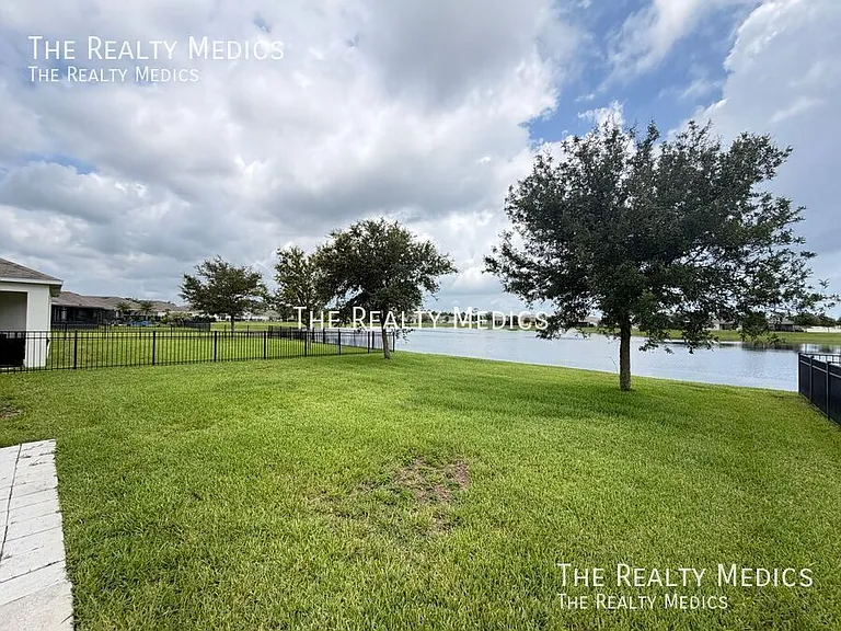 2915 Gibraltar Blvd — Photo 29