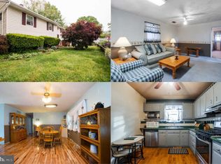 1319 Chapelview Dr, Odenton, MD 21113