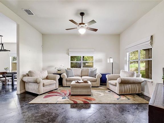 4th image of 2703 San Juan Dr
