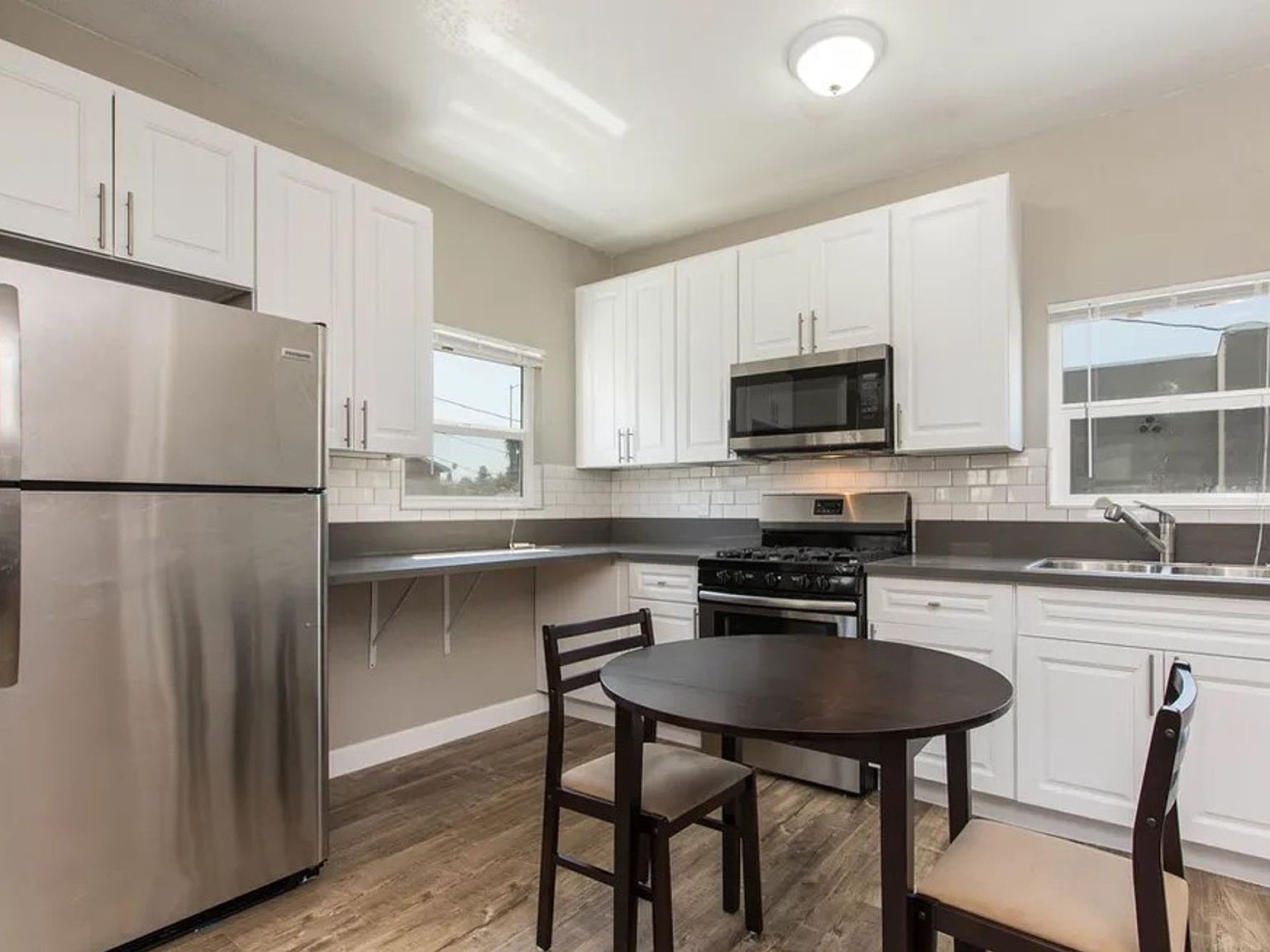 24022416 Chelsea St 12161220, Los Angeles, CA 90033 Zillow