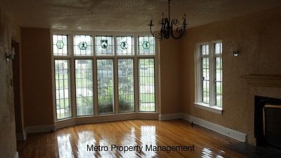 2nd image of 1559 Atkinson St