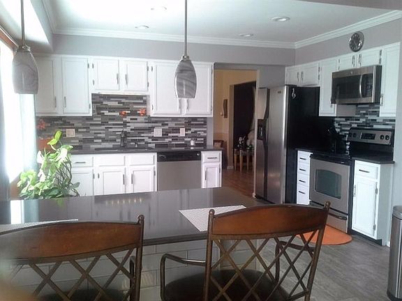 5th image of 2683 Morningridge Dr