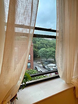 2nd image of 84-10 101st St #4T