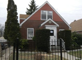 11522 202nd St, Saint Albans, NY 11412