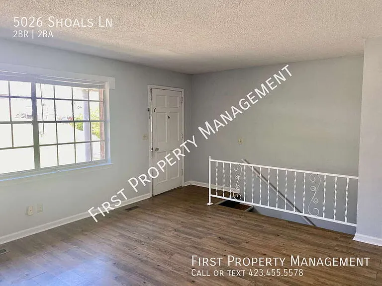 5026 Shoals Ln — Photo 4
