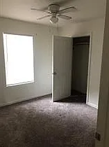 1008 Oneal St — Photo 7
