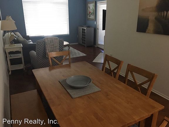 2nd image of 2400 5th Ave Unit 216