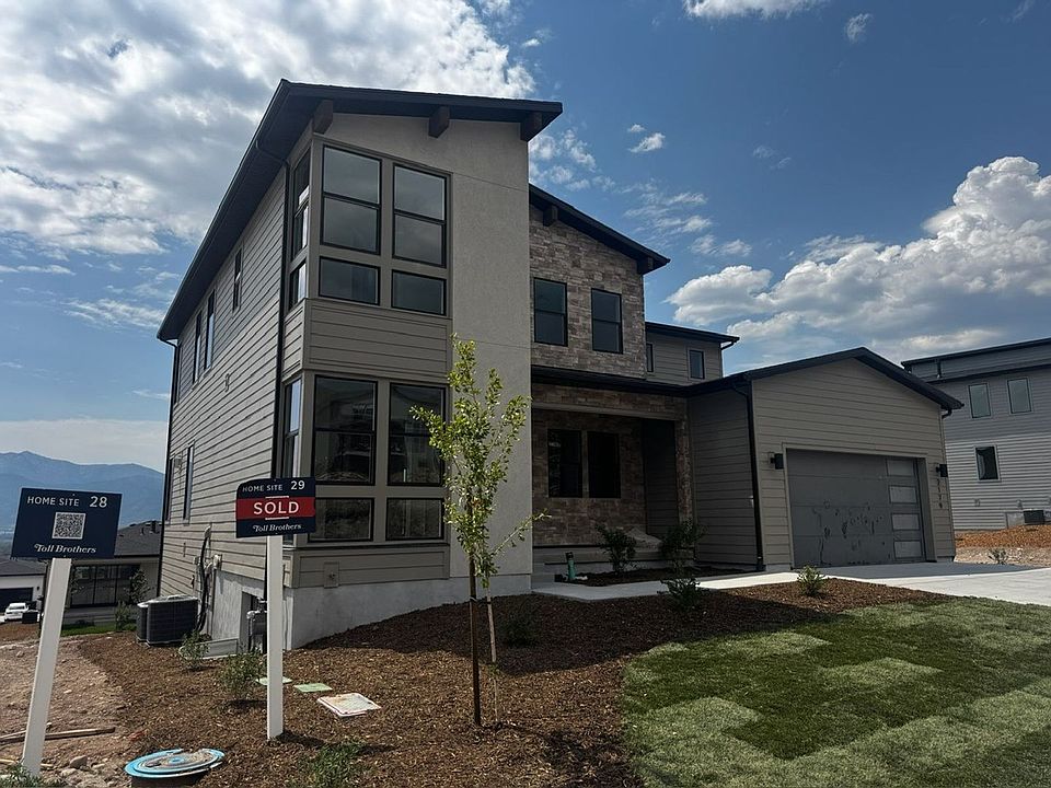1st image of 2179 N Paradise Flat Ln