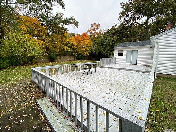 5th image of 87 Ontario St