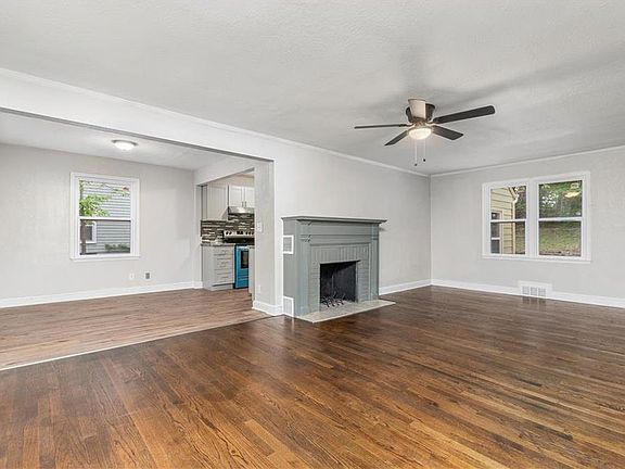 3rd image of 1863 N 40th St
