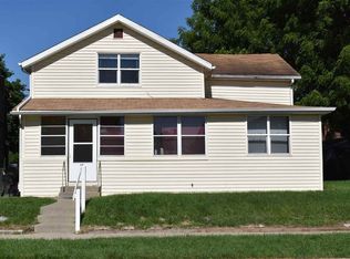 815 Elm St, Mishawaka, IN 46545