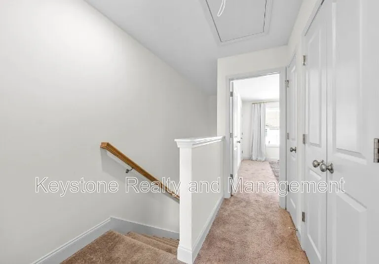 940 Britton Springs Rd #403 — Photo 10
