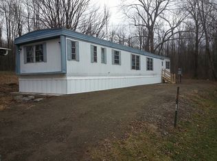 312 Albright Rd, New Haven, NY 13121