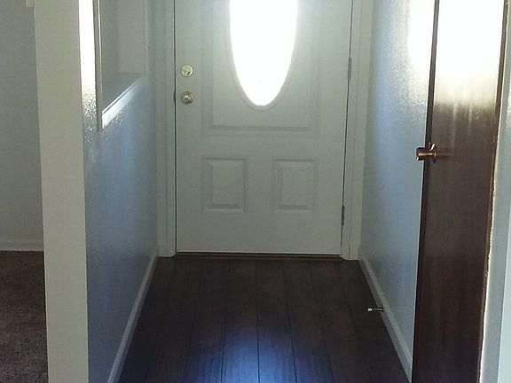2nd image of 307 NW 82nd St