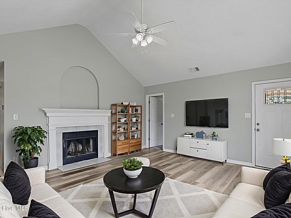 3rd image of 3311 Cobblestone Court