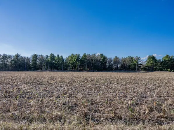 Lot 3 21st Avenue #3, Mauston, WI 53948