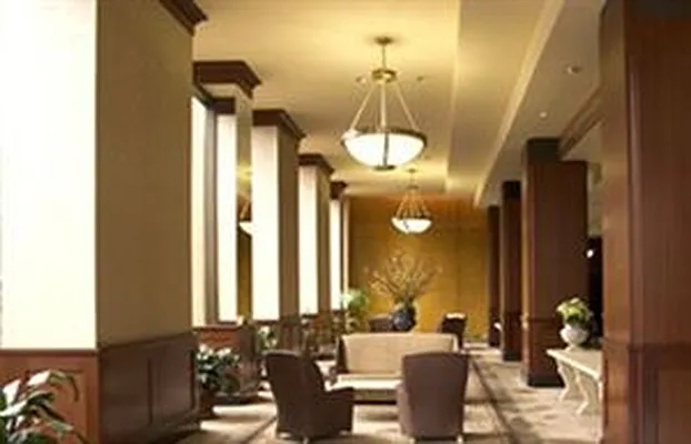 Rented by Douglas Elliman | media 36