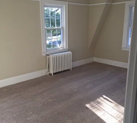 3rd image of 1442 Grand Ave