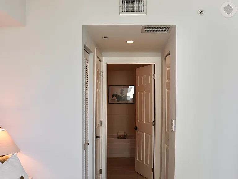 1300 Ponce De Leon Blvd #502 — Photo 15