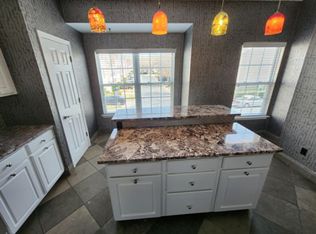 1538 Royal Auburn Ave, Fort Mill, SC 29708