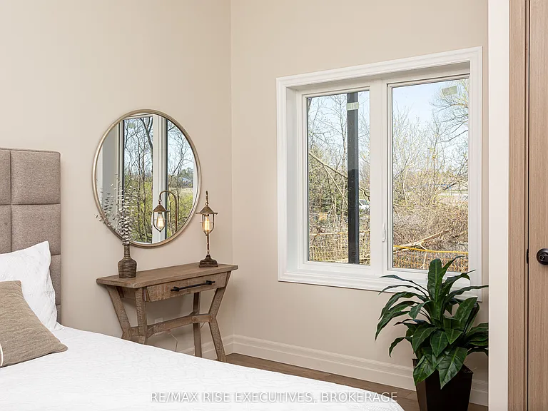 847 Development Dr #432 — Photo 24
