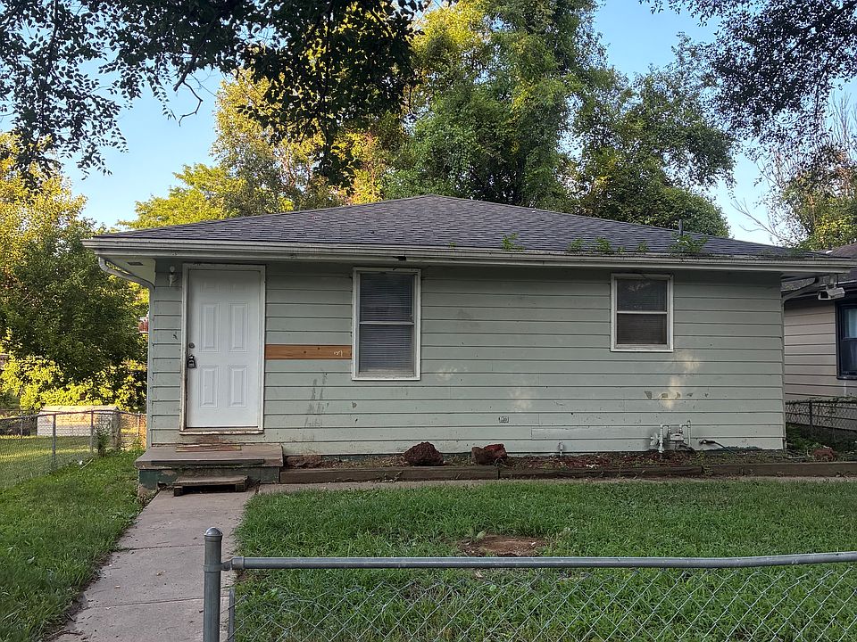 1st image of 5511 S 2nd St