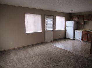 1840 Landis Ct APT A, Colorado Springs, CO 80904