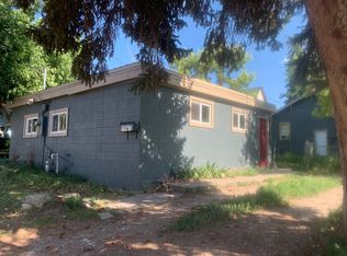 1617 8th Ave N, Great Falls, MT 59401