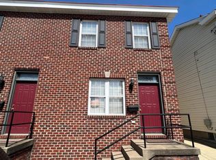 224 Boggs Ave, Pittsburgh, PA