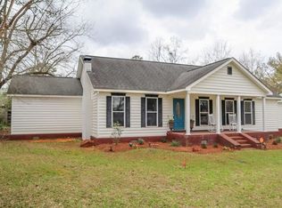 515 N Englewood Ave, Dothan, AL 36303